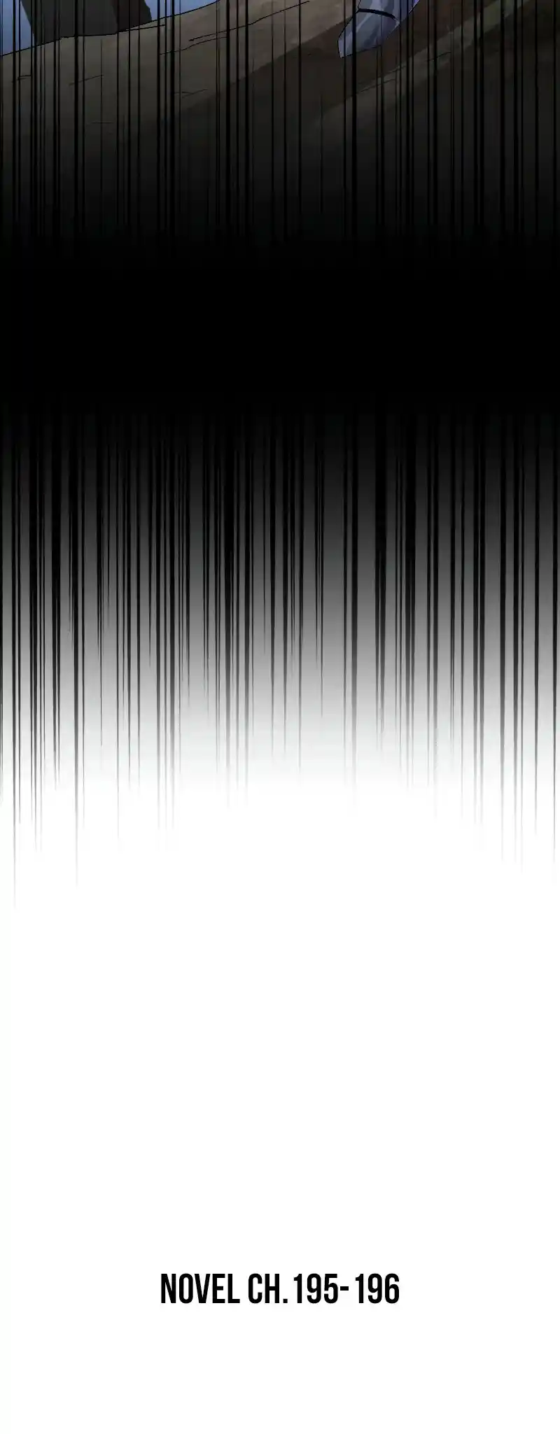 Fan From Heaven Vol.3 Chapter 230