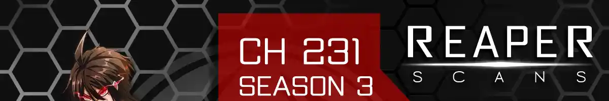 Fan From Heaven Vol.3 Chapter 231