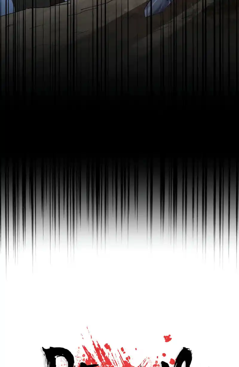 Fan From Heaven Vol.3 Chapter 231