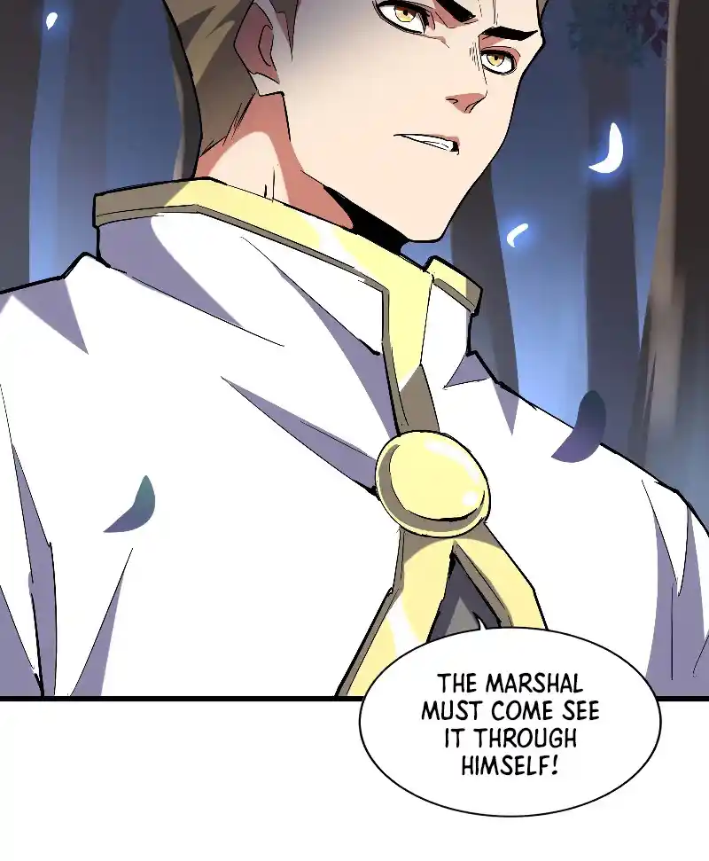 Fan From Heaven Vol.3 Chapter 231