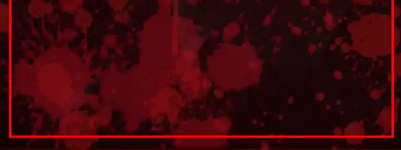 Fan From Heaven Vol.3 Chapter 231