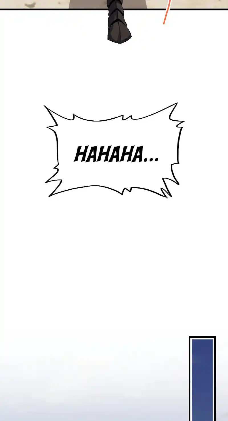 Fan From Heaven Vol.3 Chapter 232