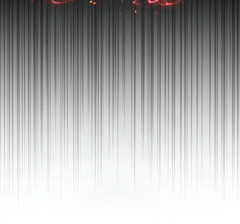 Fan From Heaven Vol.3 Chapter 232