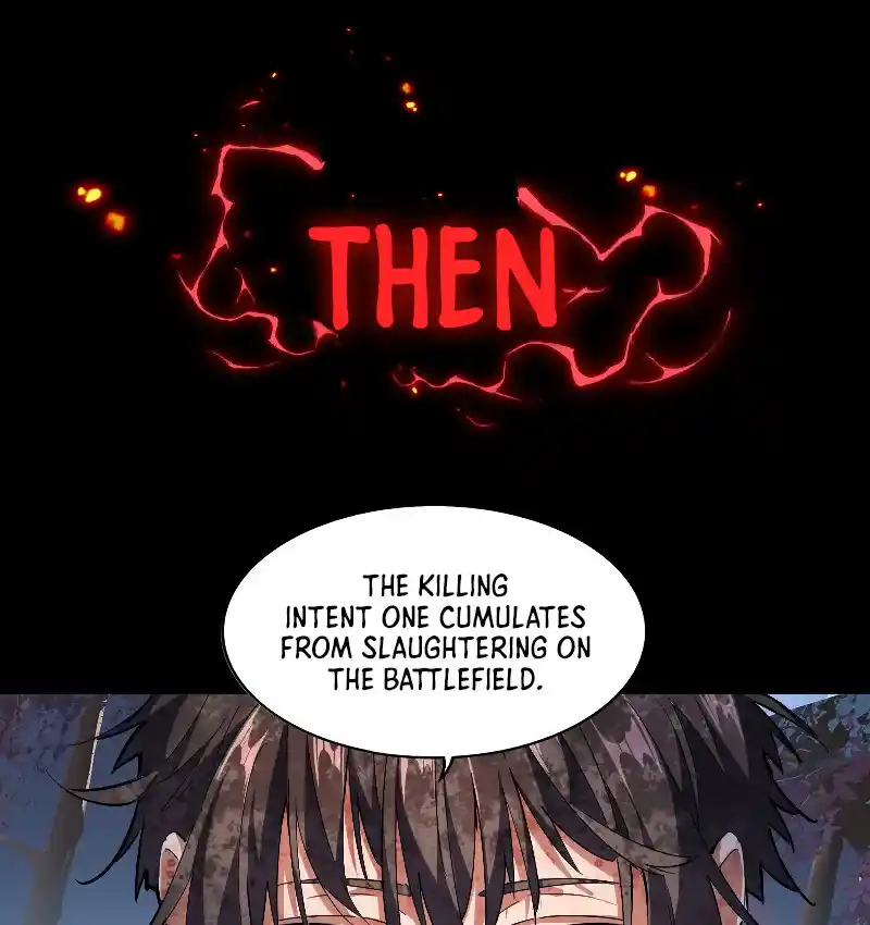 Fan From Heaven Vol.3 Chapter 233