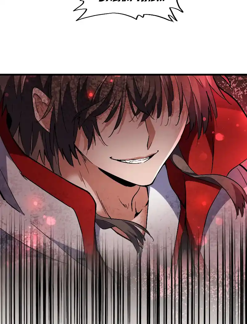 Fan From Heaven Vol.3 Chapter 233