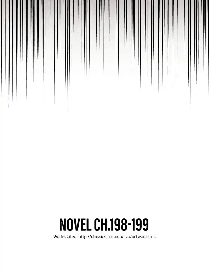 Fan From Heaven Vol.3 Chapter 233