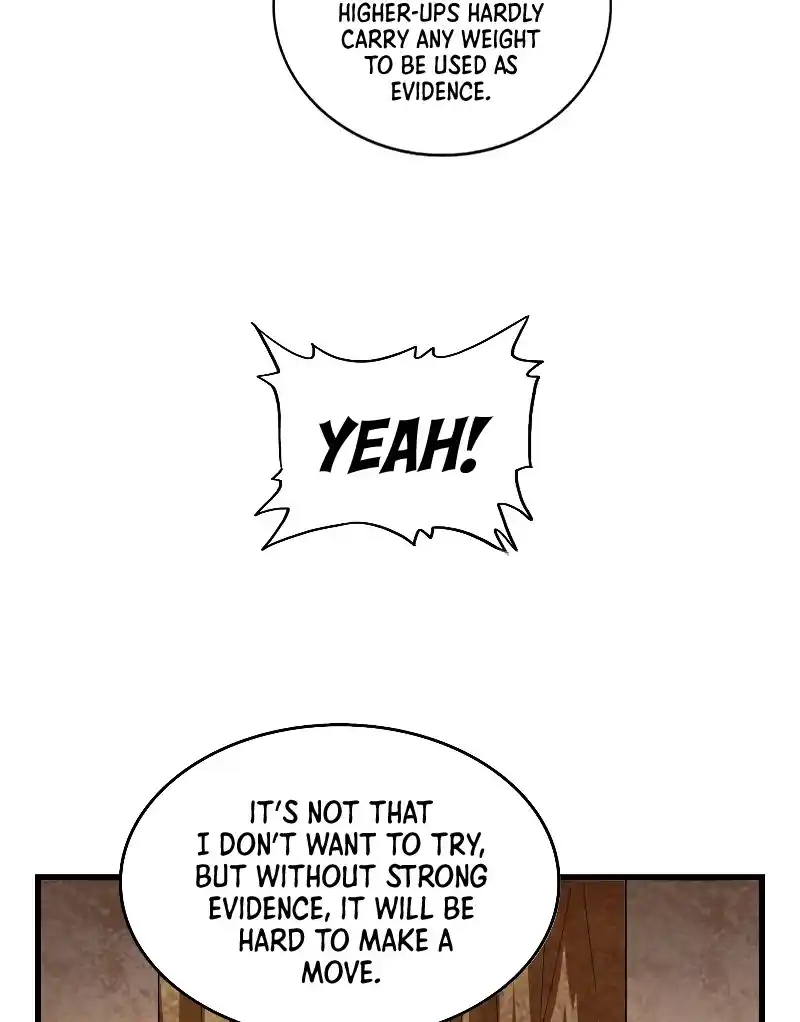 Fan From Heaven Vol.3 Chapter 235