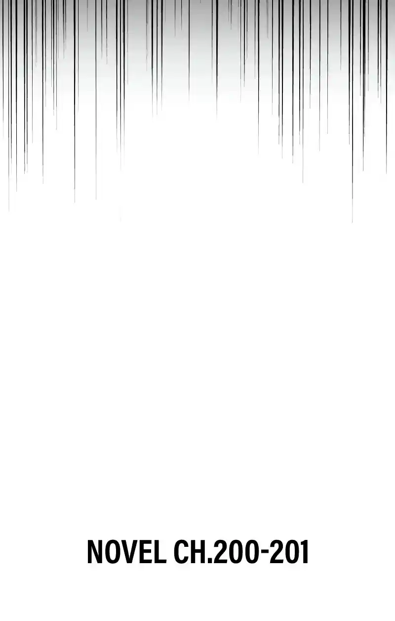 Fan From Heaven Vol.3 Chapter 235