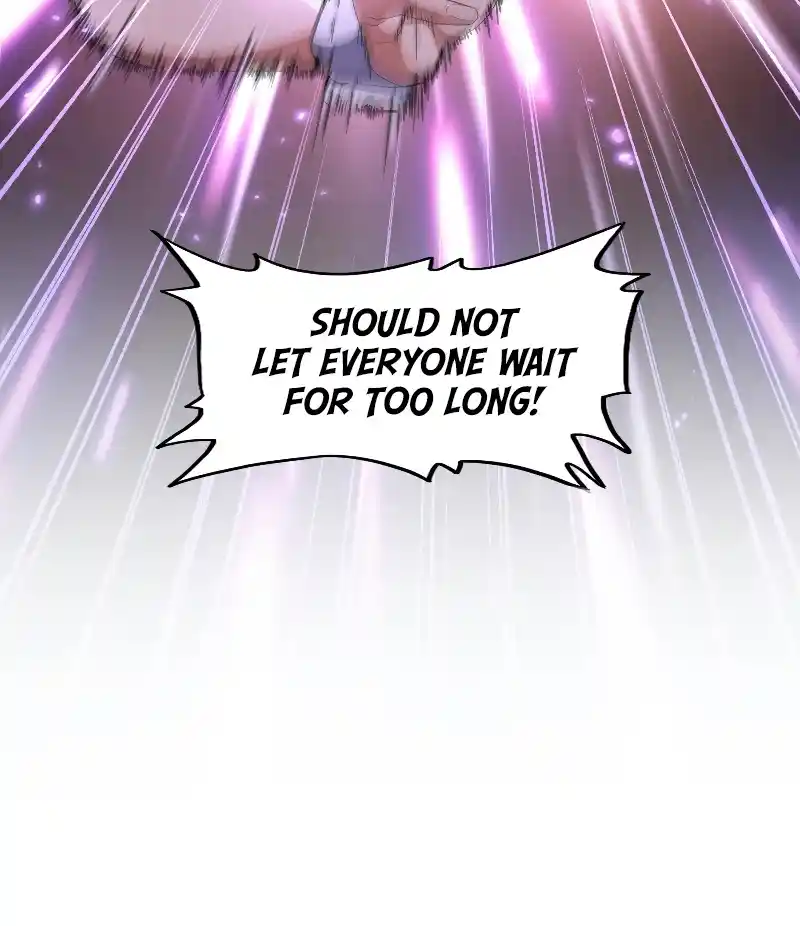 Fan From Heaven Vol.3 Chapter 236