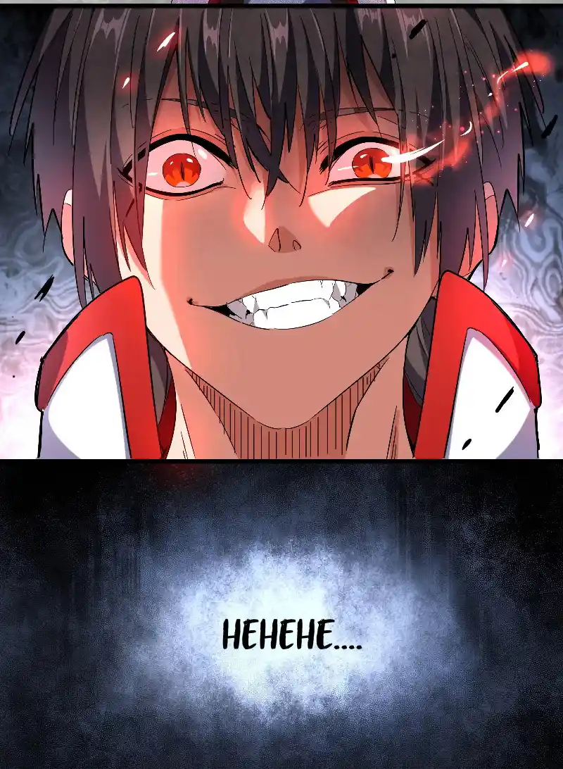 Fan From Heaven Vol.3 Chapter 237