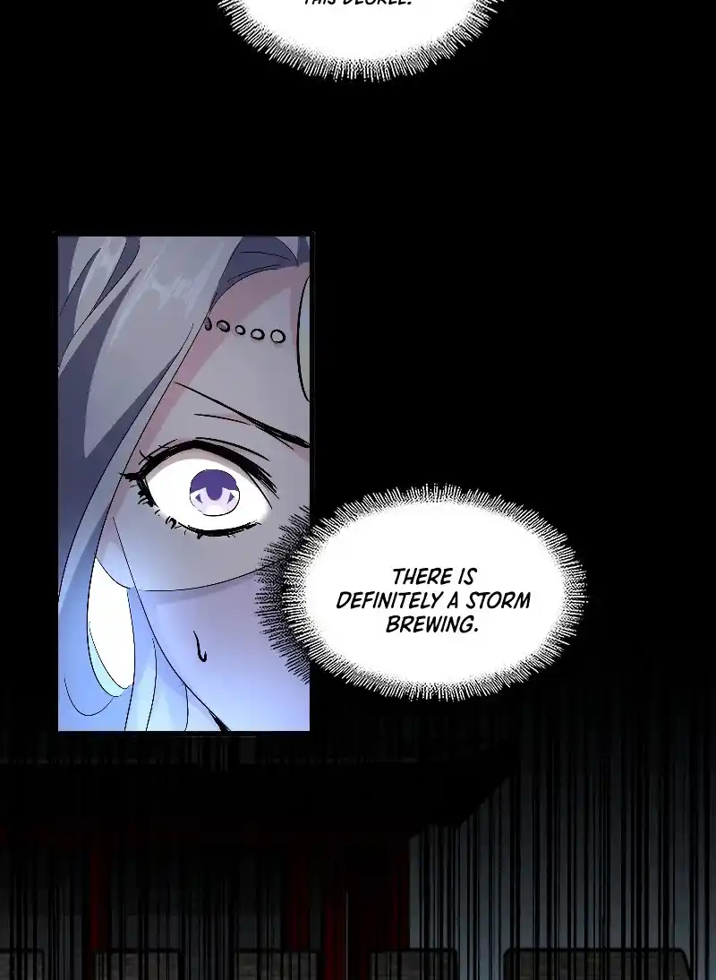 Fan From Heaven Vol.3 Chapter 237