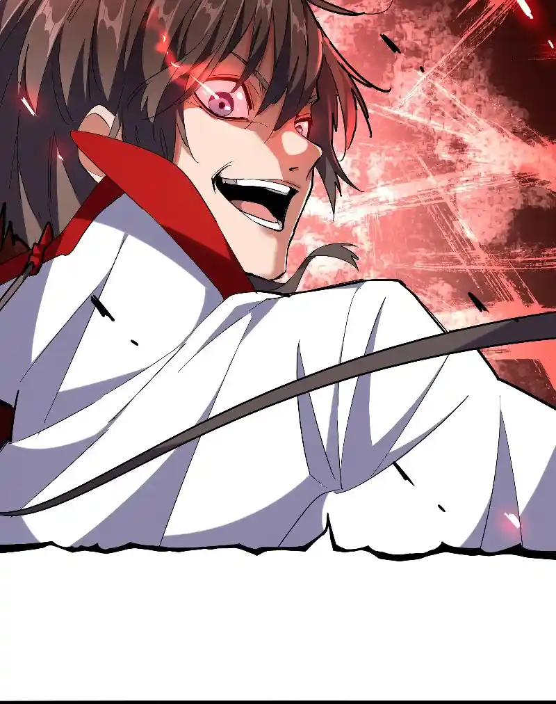 Fan From Heaven Vol.3 Chapter 237