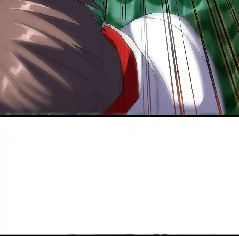 Fan From Heaven Vol.3 Chapter 237