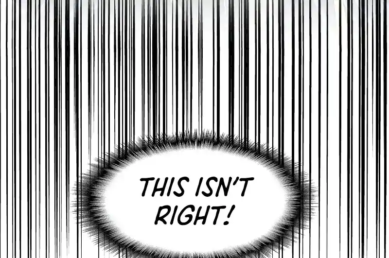 Fan From Heaven Vol.3 Chapter 238