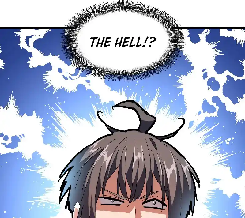 Fan From Heaven Vol.3 Chapter 239