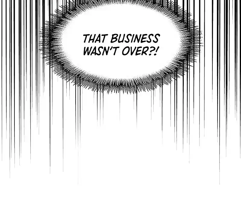 Fan From Heaven Vol.3 Chapter 239