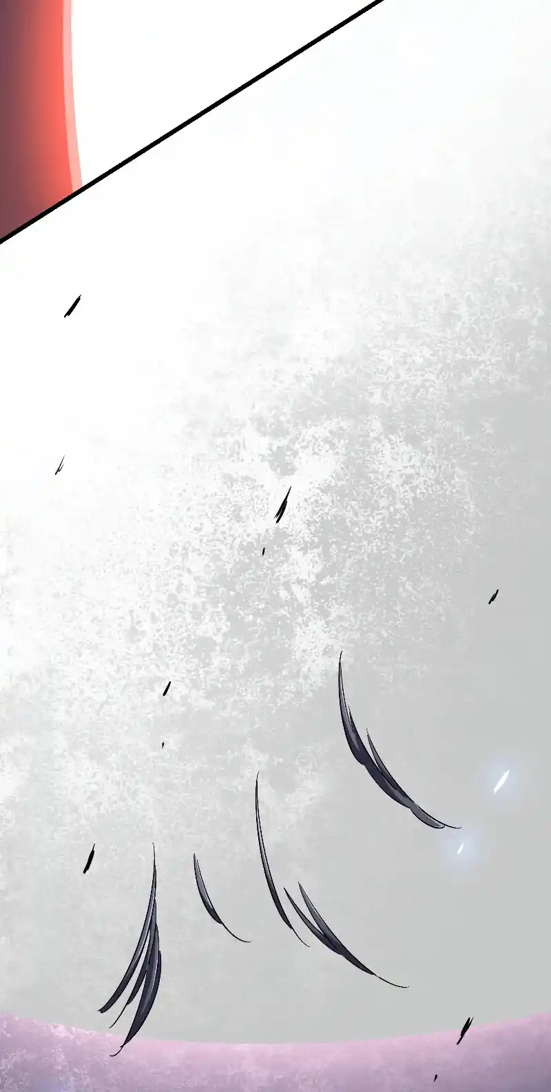 Fan From Heaven Vol.3 Chapter 241