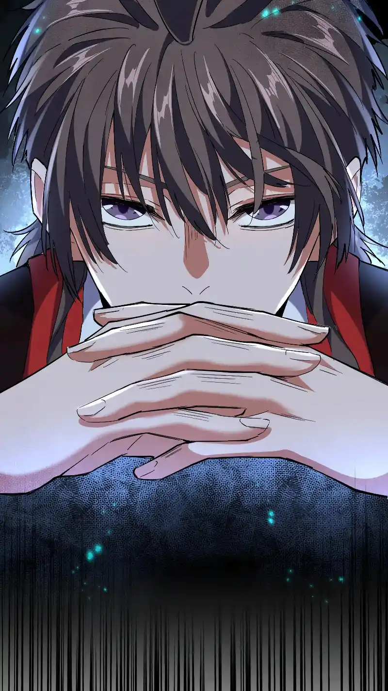 Fan From Heaven Vol.3 Chapter 241