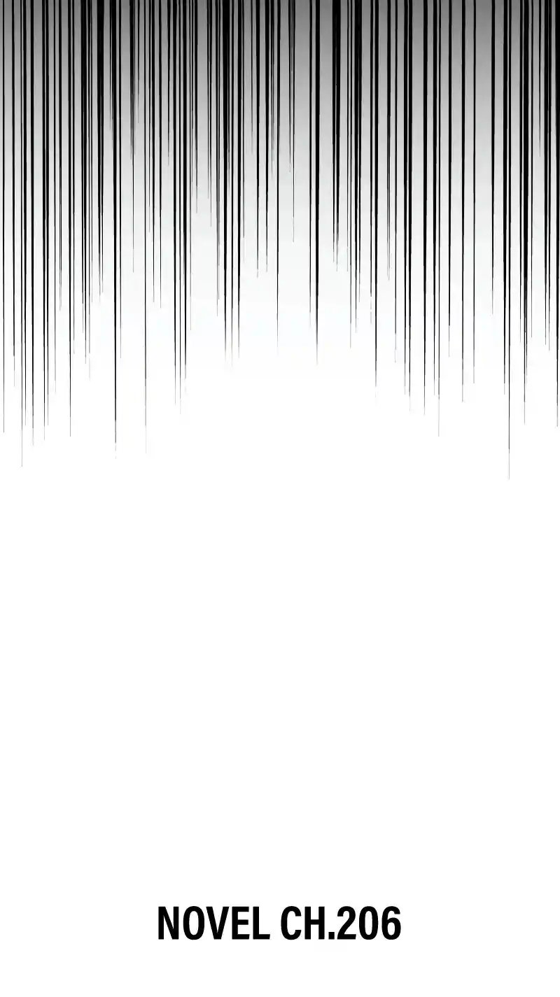 Fan From Heaven Vol.3 Chapter 241
