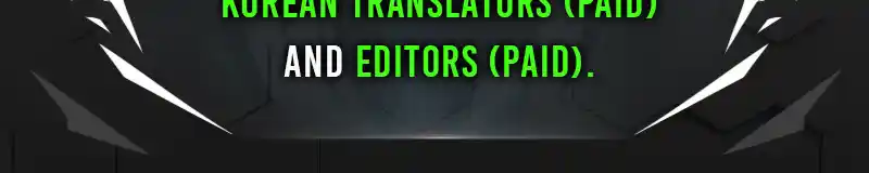 Fan From Heaven Vol.3 Chapter 242