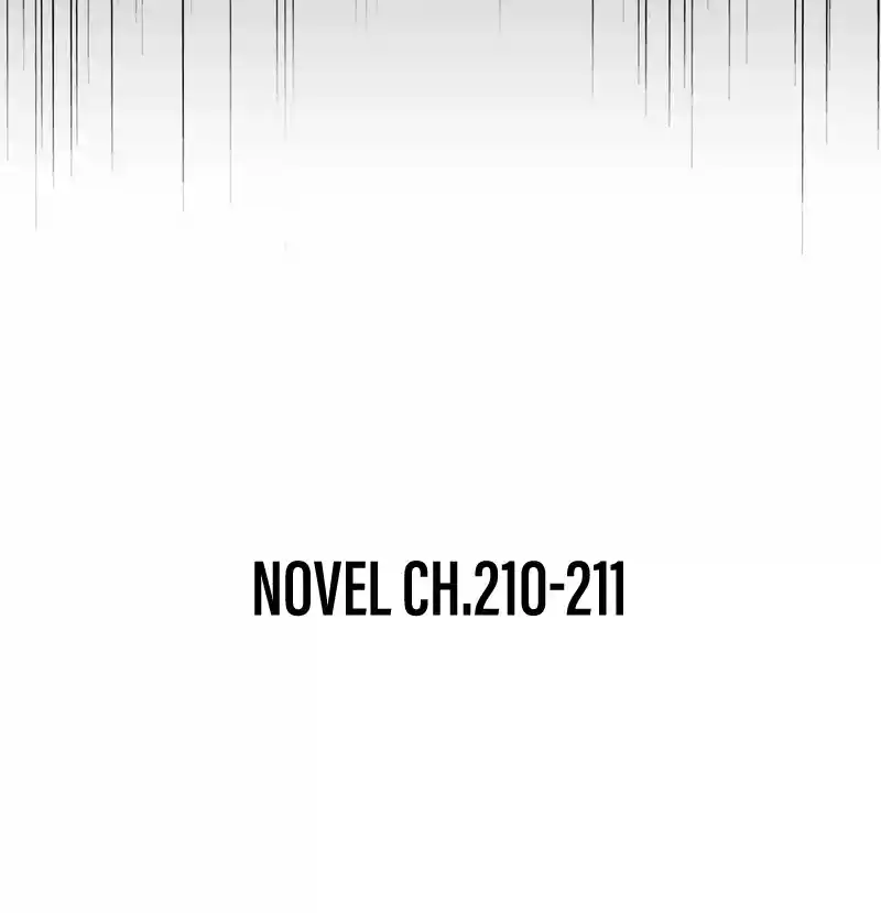 Fan From Heaven Vol.3 Chapter 246