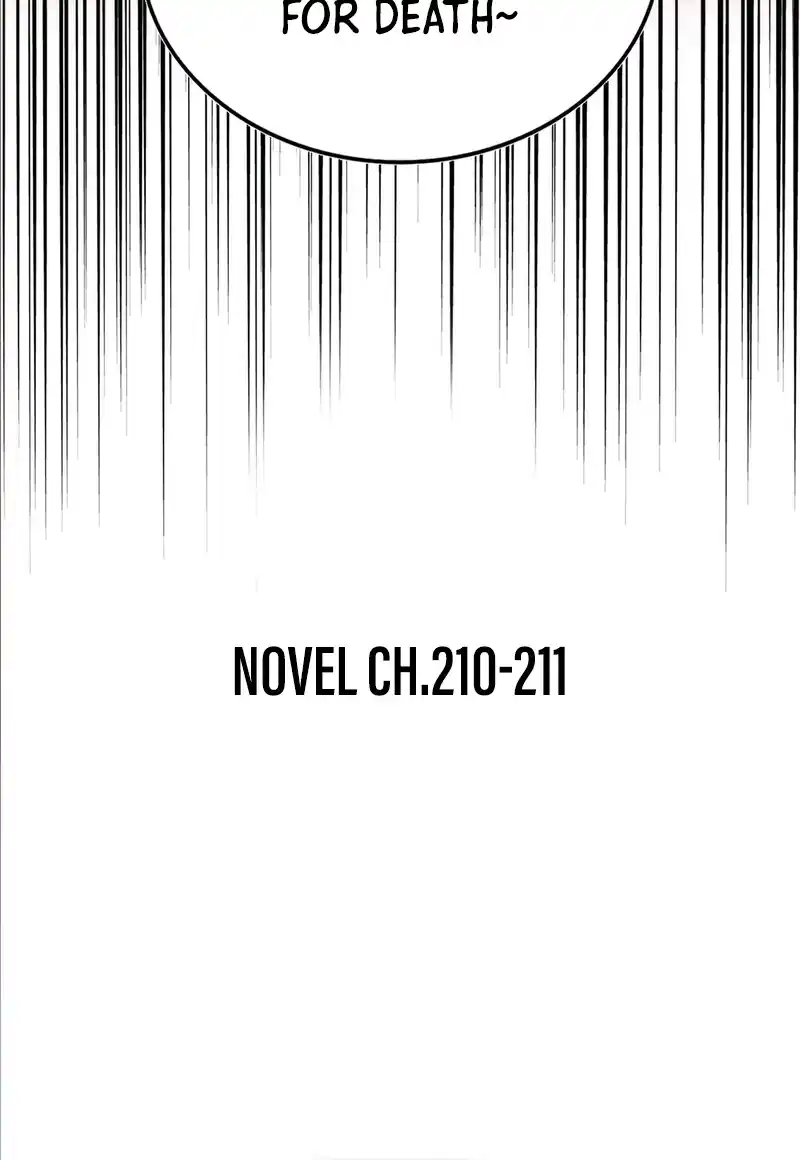 Fan From Heaven Vol.3 Chapter 247