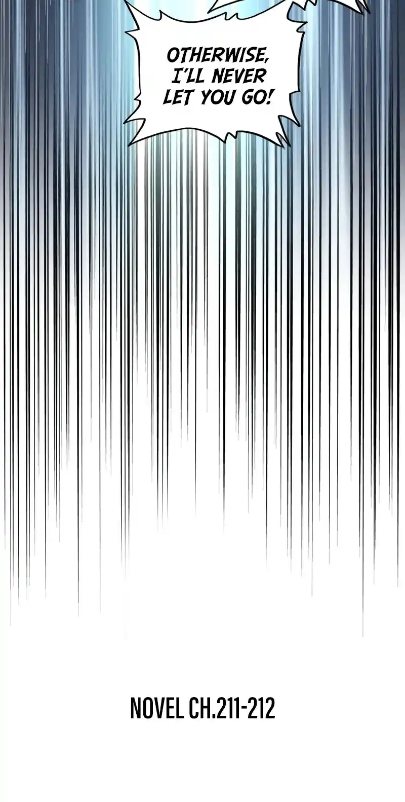 Fan From Heaven Vol.3 Chapter 248