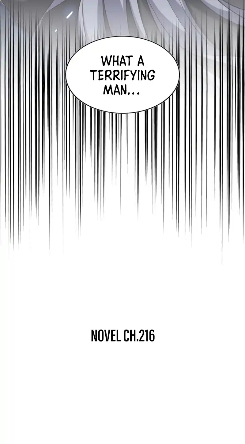 Fan From Heaven Vol.3 Chapter 253