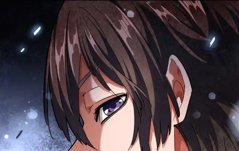 Fan From Heaven Vol.3 Chapter 255