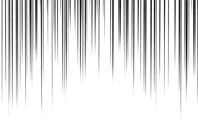 Fan From Heaven Vol.3 Chapter 255