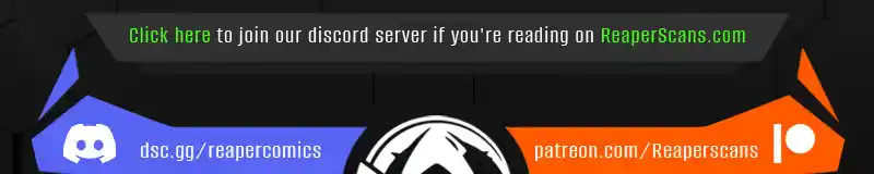 Fan From Heaven Vol.3 Chapter 262