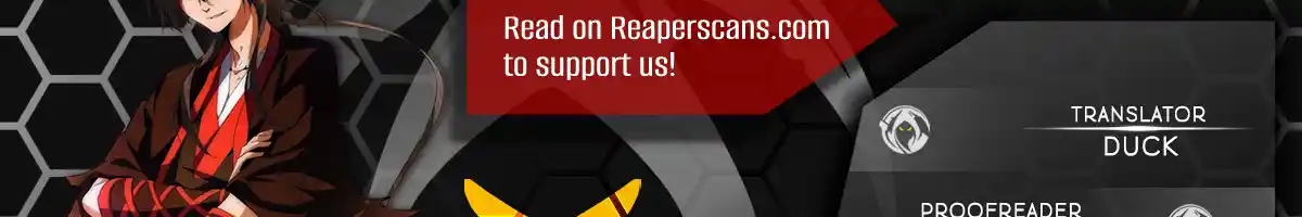 Fan From Heaven Vol.3 Chapter 263