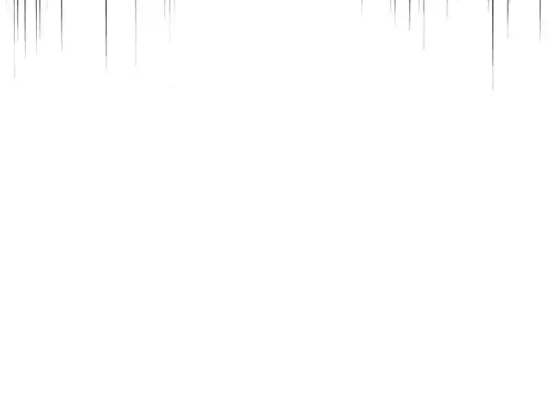 Fan From Heaven Vol.3 Chapter 265