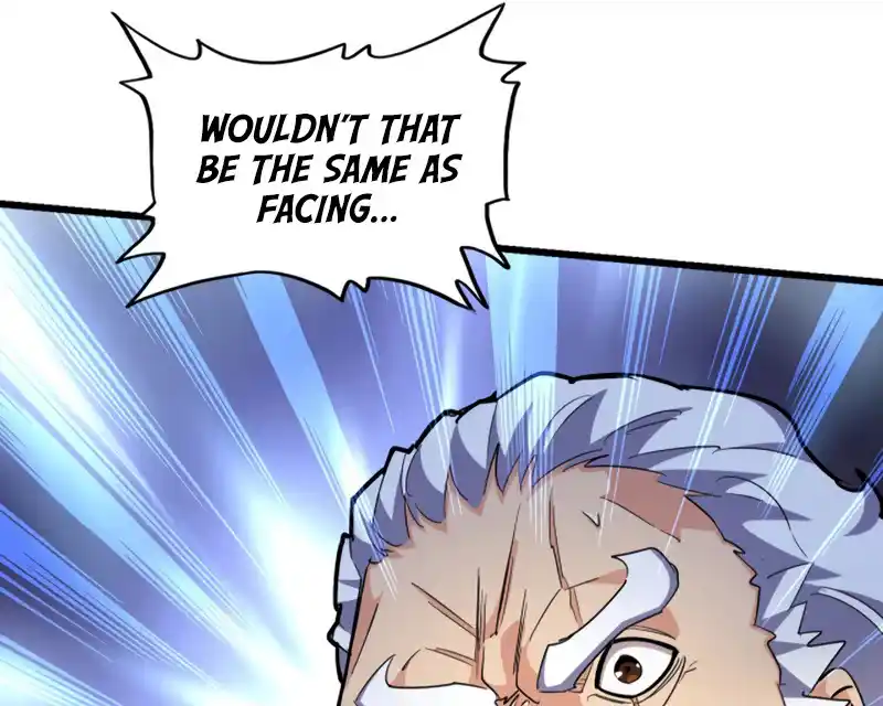 Fan From Heaven Vol.3 Chapter 266