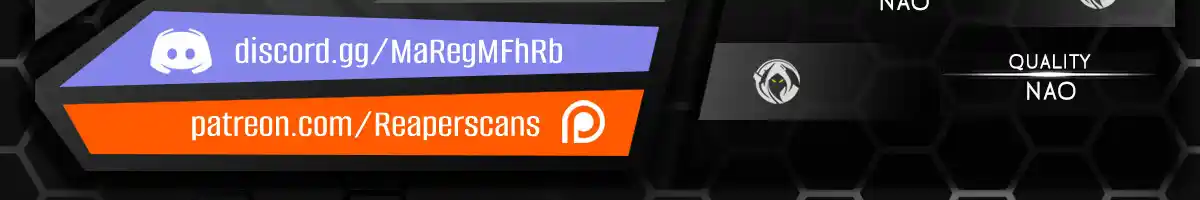 Fan From Heaven Vol.3 Chapter 267