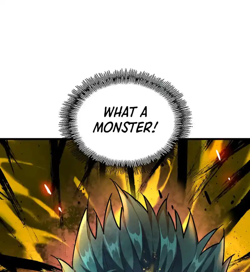 Fan From Heaven Vol.3 Chapter 267