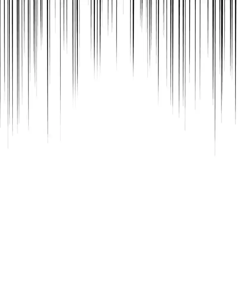 Fan From Heaven Vol.3 Chapter 268