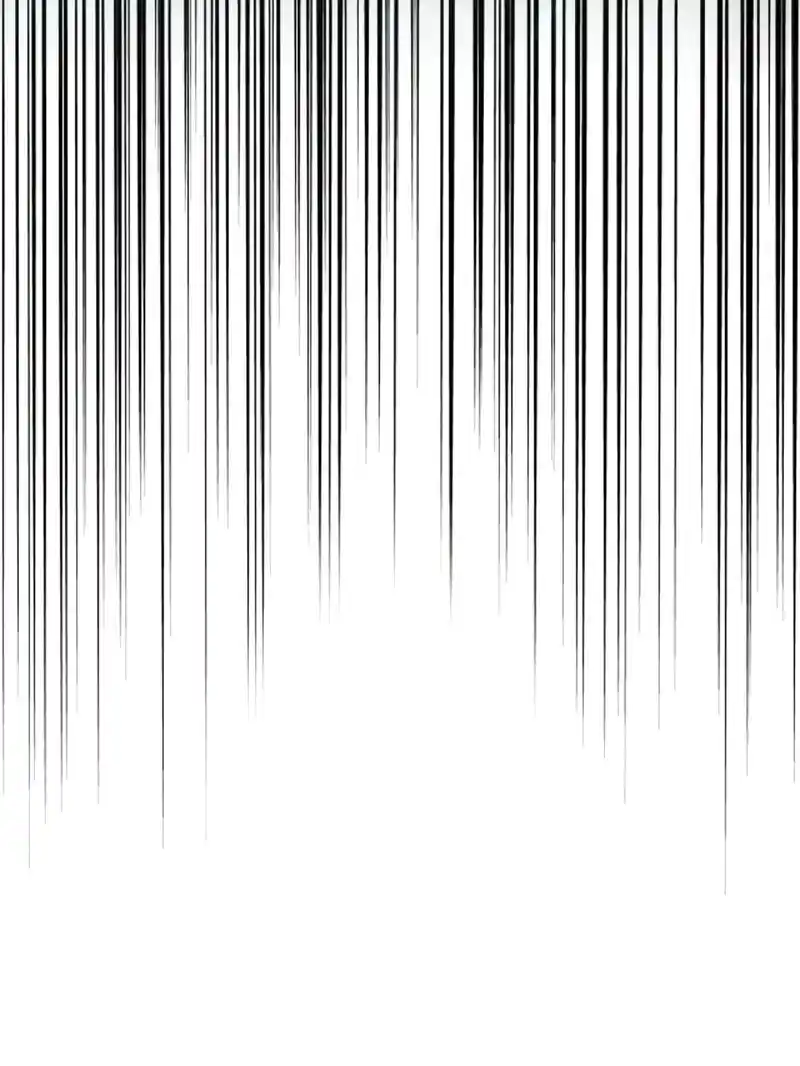 Fan From Heaven Vol.3 Chapter 270