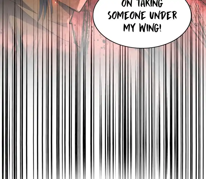 Fan From Heaven Vol.3 Chapter 271