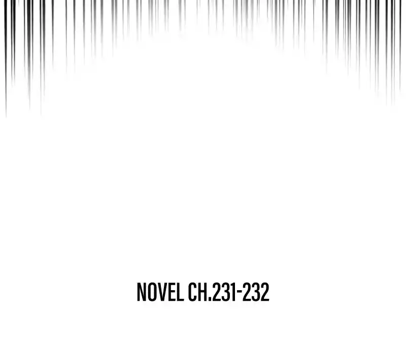 Fan From Heaven Vol.3 Chapter 271