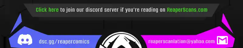 Fan From Heaven Vol.3 Chapter 271