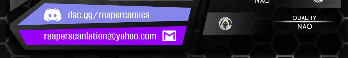 Fan From Heaven Vol.3 Chapter 272