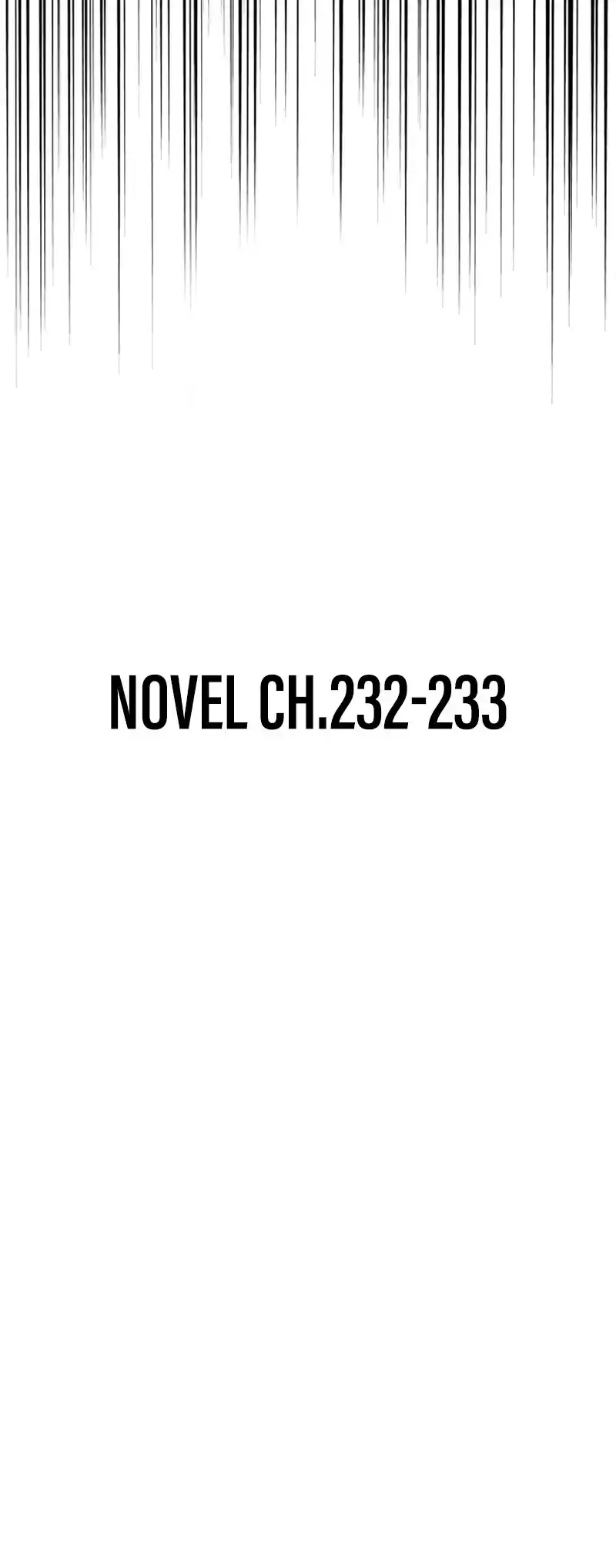 Fan From Heaven Vol.3 Chapter 272