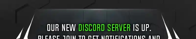 Fan From Heaven Vol.3 Chapter 274