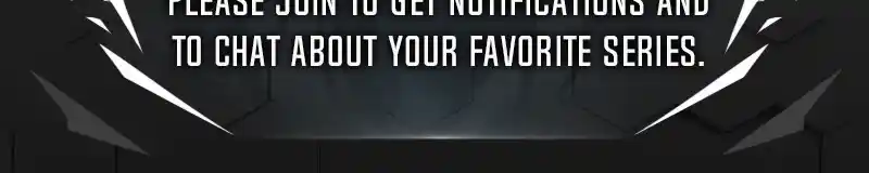 Fan From Heaven Vol.3 Chapter 274