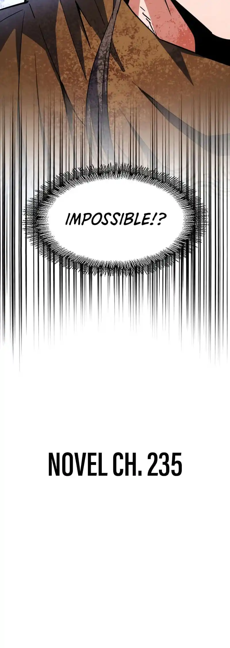 Fan From Heaven Vol.3 Chapter 275