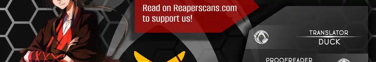 Fan From Heaven Vol.3 Chapter 278