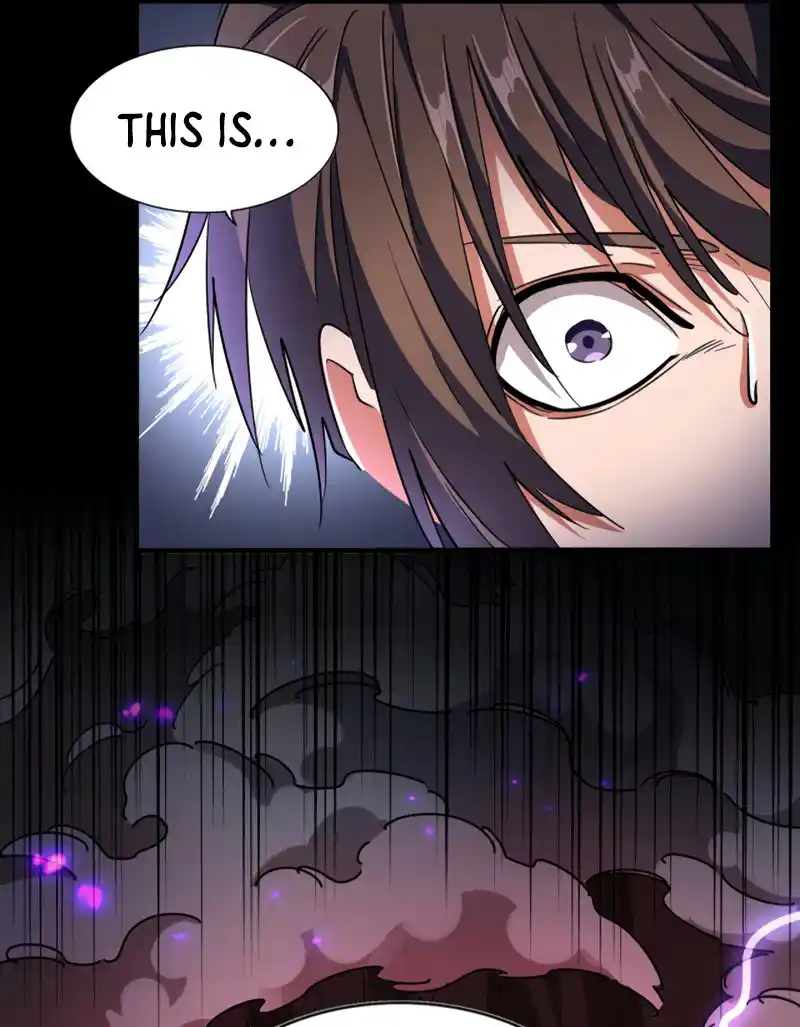 Fan From Heaven Vol.3 Chapter 278