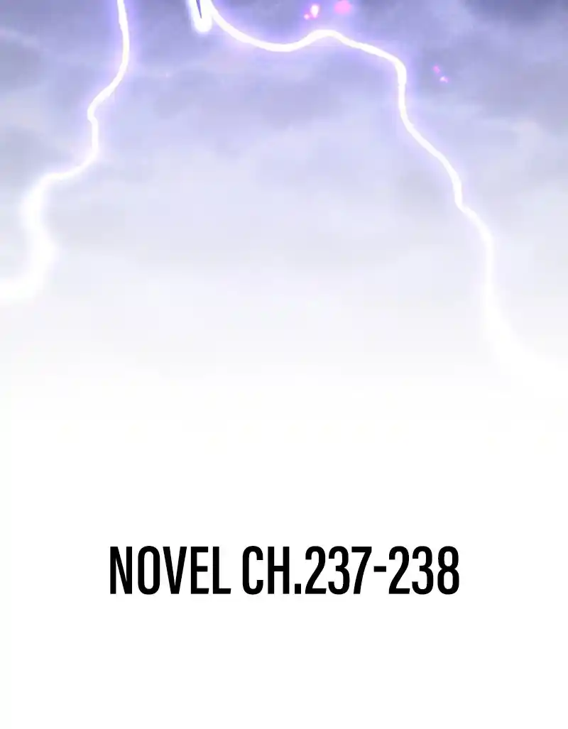 Fan From Heaven Vol.3 Chapter 278