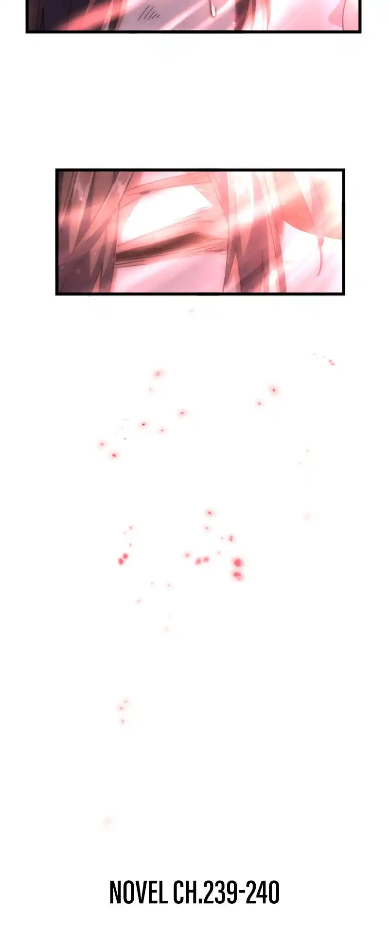 Fan From Heaven Vol.3 Chapter 280